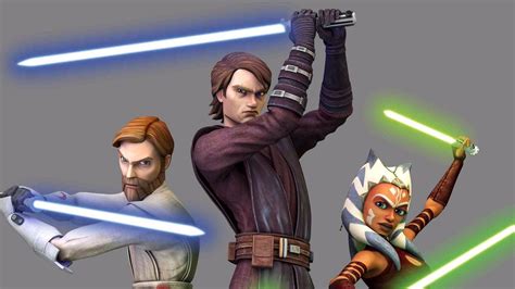 watch clone wars season 3 episode 8|clone wars 8th season.